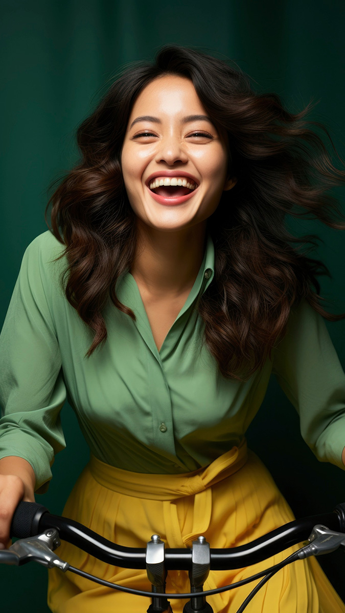 到府按摩服務背景圖