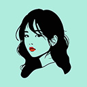 經典全身按摩示意圖