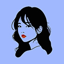 經典全身按摩加時示意圖