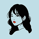 全身芳香按摩加時示意圖