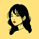 全身芳香按摩示意圖