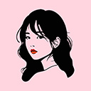 飯店到府按摩示意圖